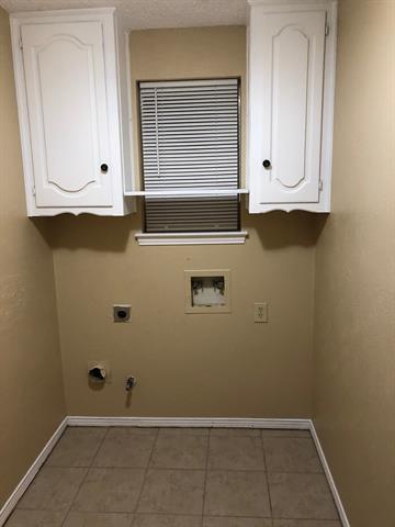 Building Photo - 1011 Greenway Dr