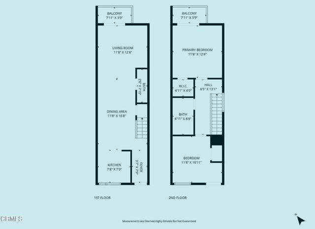 Building Photo - 225 S Ventura Rd