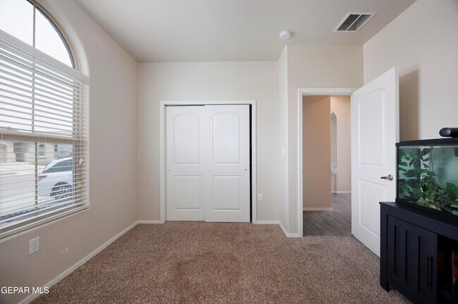 Building Photo - 12436 Knightsbridge Dr