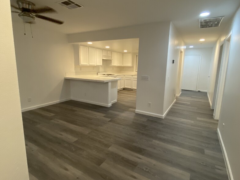 Building Photo - 66651 Ironwood Dr