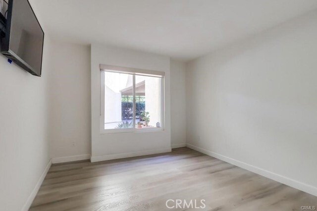 Building Photo - 3200 La Rotonda Dr