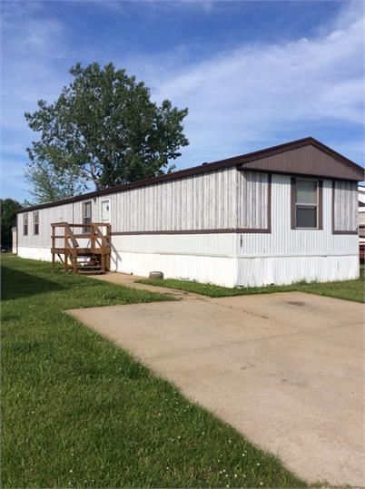 Building Photo - 181 Pam Ct