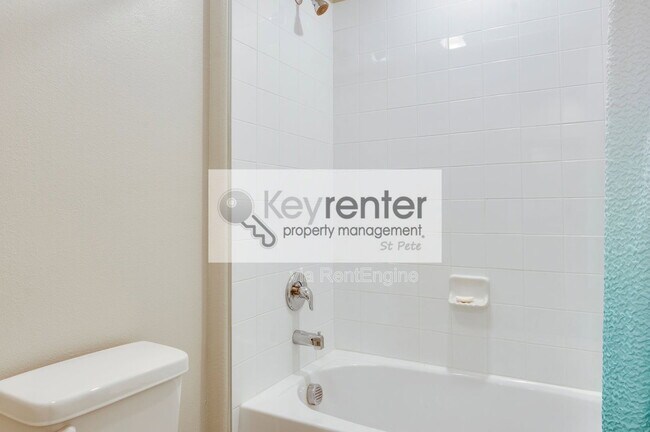 Building Photo - 4914 Wild Senna Blvd