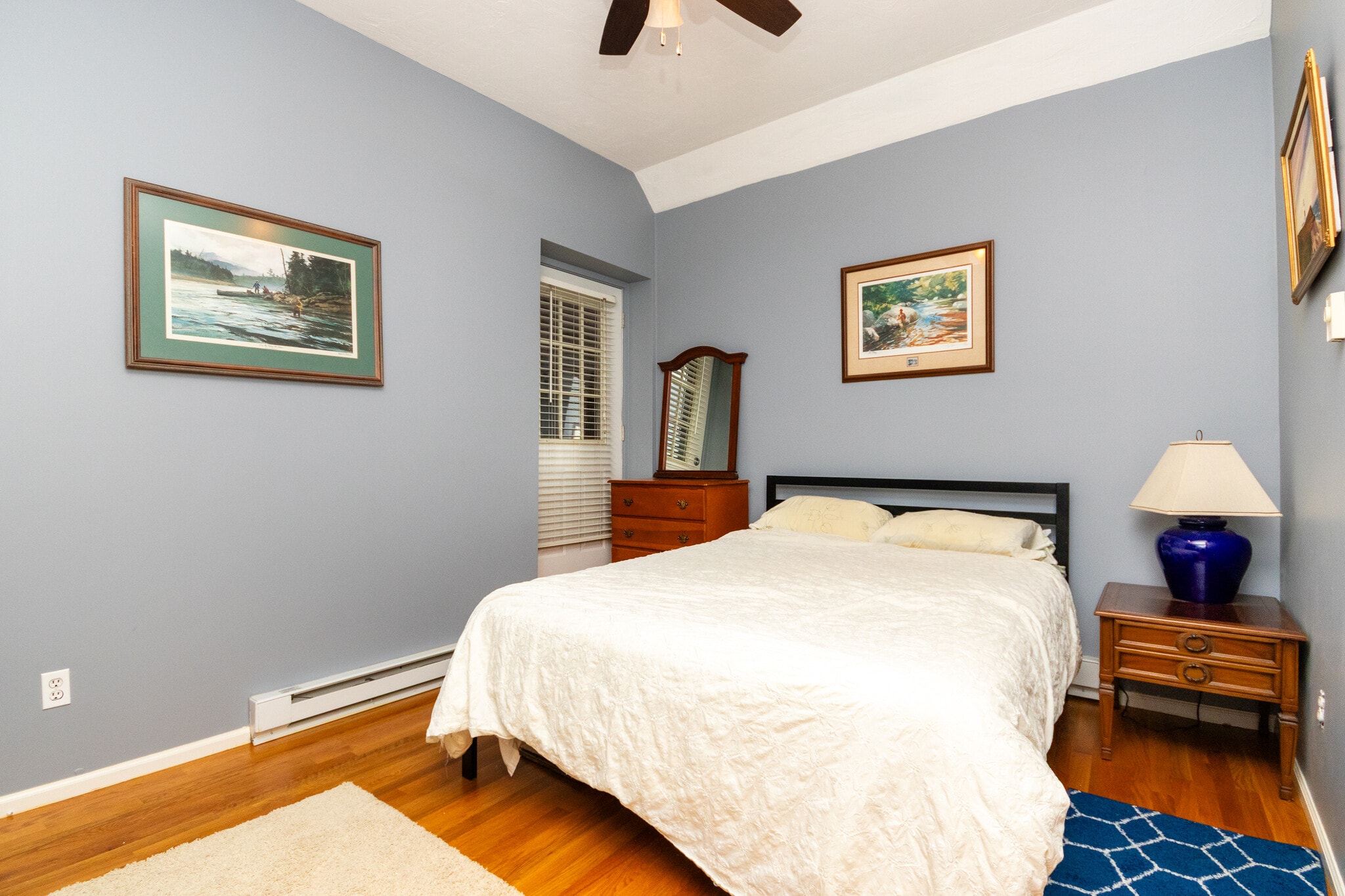 Building Photo - 342 North St