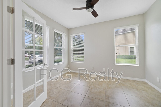 Building Photo - 7460 Leighside Dr