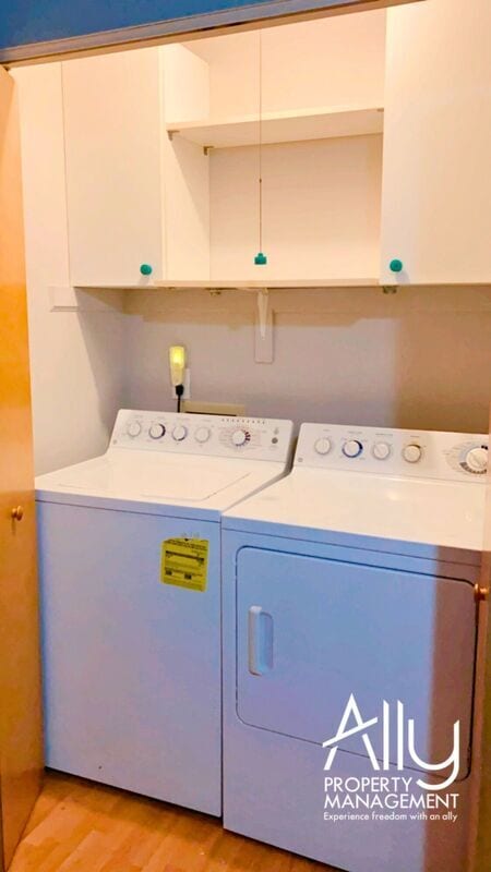 Building Photo - 2935 Lamkin Way