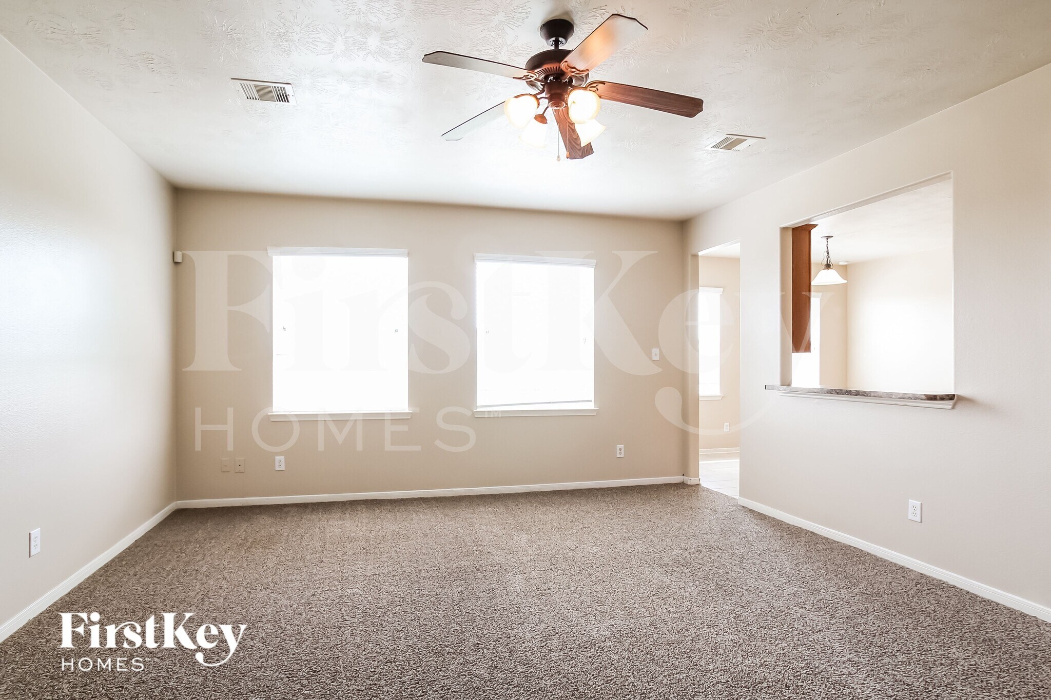 Building Photo - 4722 Shale Dr