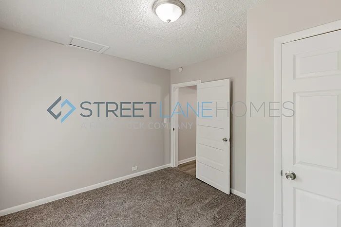 Building Photo - 842 Gene Reed Rd