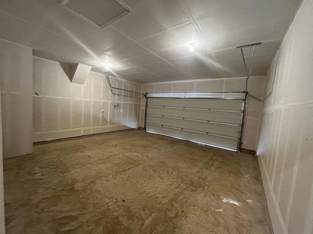 Building Photo - 2701 Silver Leaf Ln