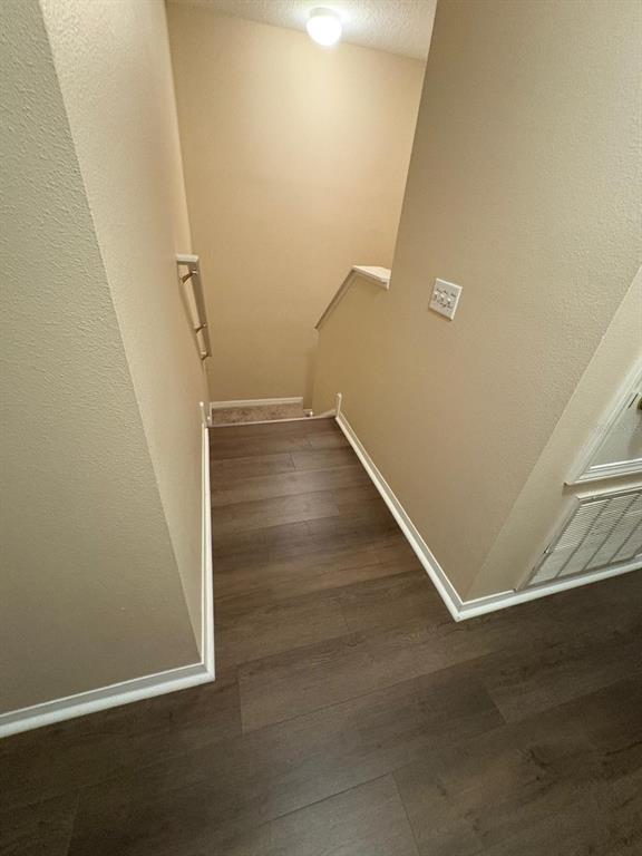 Building Photo - 228 Penmark Stone Pl