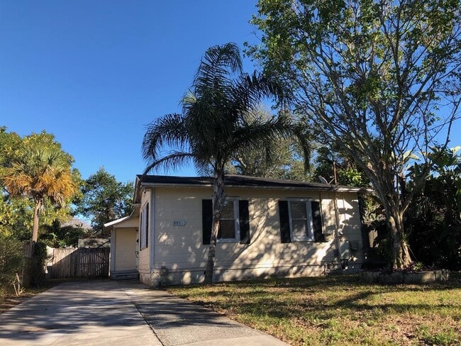 Primary Photo - 3511 21st St N