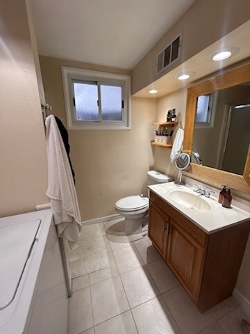 Building Photo - 631 Virginia St