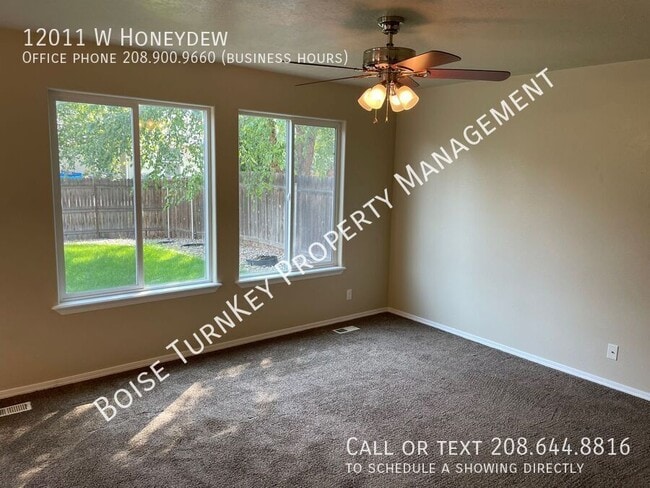 Building Photo - 12011 W Honeydew-