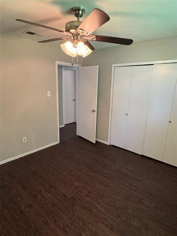 Building Photo - 1603 Natches Dr