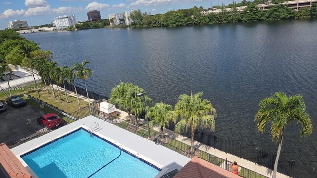 Building Photo - 5249 NW 7th St