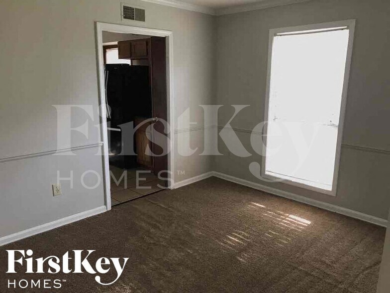 Building Photo - 3178 Belle Tower Rd