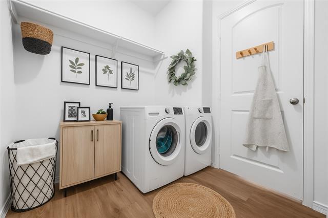 Building Photo - 114 Brookline Dr