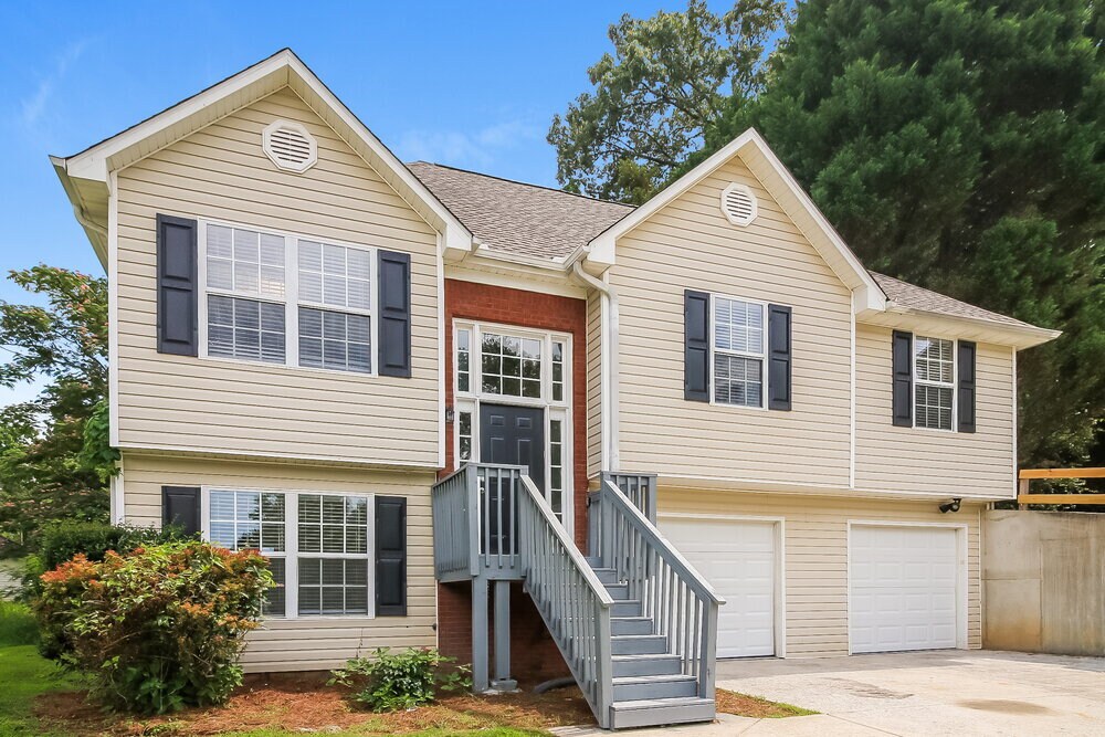 Building Photo - 7460 Royale Ct