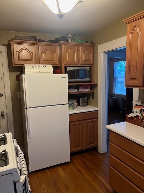 Building Photo - 41 Church St