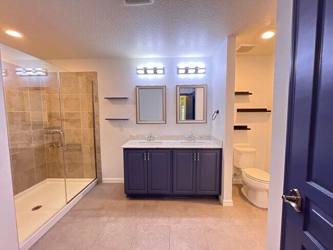 Building Photo - Perfect Home waiting for you!