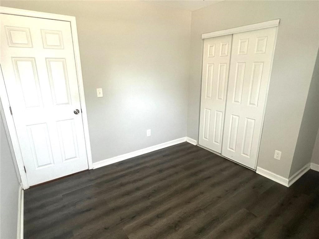 Building Photo - 566 Rockwell St SW