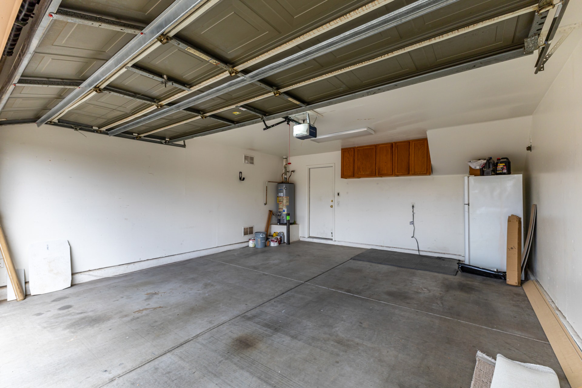 Building Photo - 1043 S San Vincente Ct