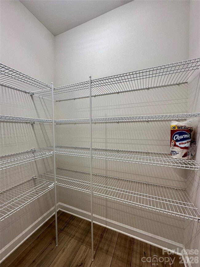 Building Photo - 9650 Liberty Hill Dr