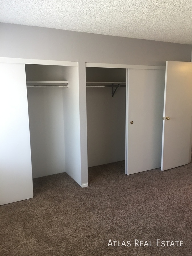 Building Photo - 18023 E Ohio Ave