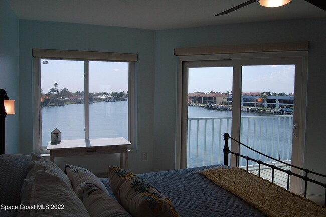 Building Photo - 1700 Commodore Blvd