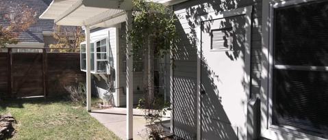 Building Photo - 1602 Somerset Pl
