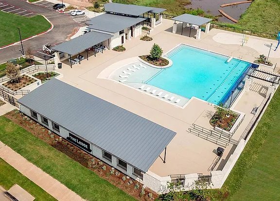 Building Photo - 387 Borchers Blvd