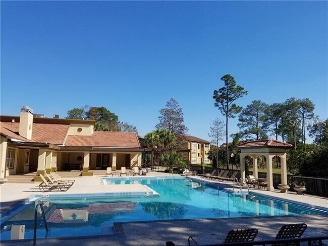 Building Photo - 5112 Conroy Rd