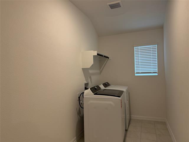 Building Photo - 804 Edgehurst Dr