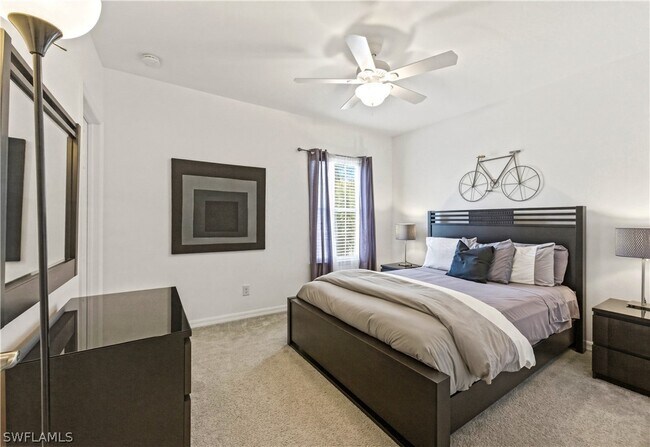 Building Photo - 19540 Bowring Park Rd