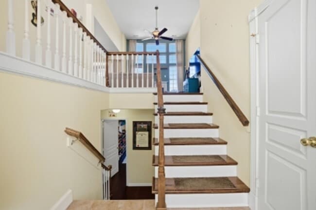 Building Photo - 1005 Bay Breeze Dr