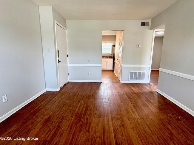 Building Photo - 3705 Briarbridge Ln
