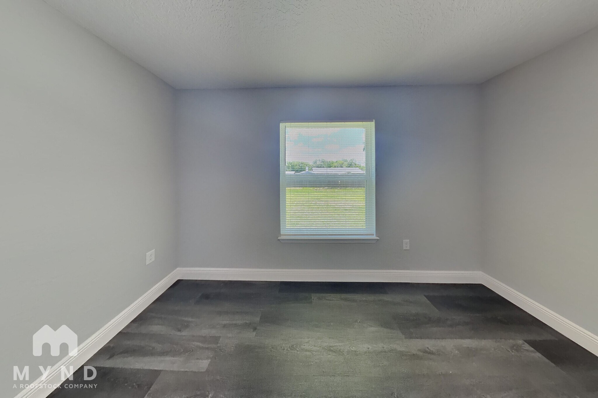 Building Photo - 55 NW 45th Loop