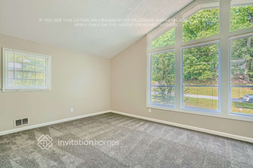 Building Photo - 381 Shelton Woods Ct