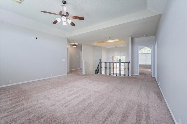 Building Photo - 6227 Presidio Canyon Dr