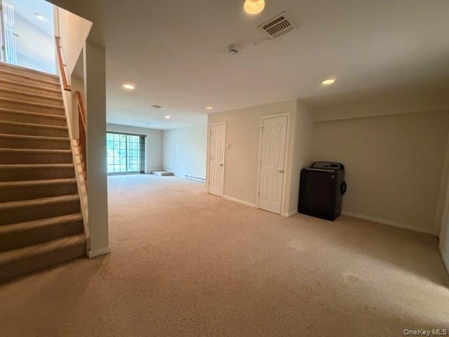 Building Photo - 1403 Scarborough Dr