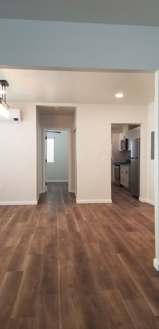 Building Photo - 2205 20th St