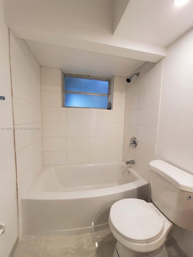 Building Photo - 2491 NW 82nd Terrace