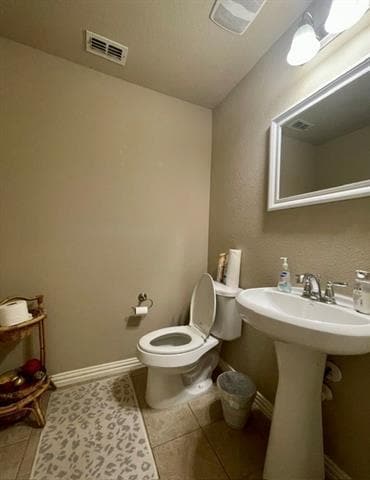 Building Photo - 3803 Cascade Sky Dr