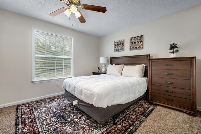 Building Photo - 119 Belmont Rd