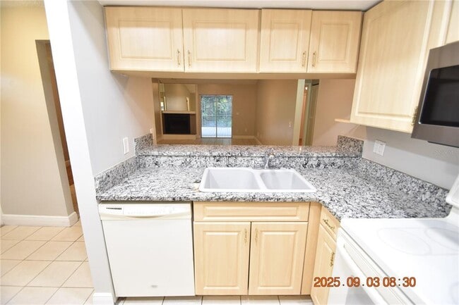 Building Photo - 4403 W Humphrey St