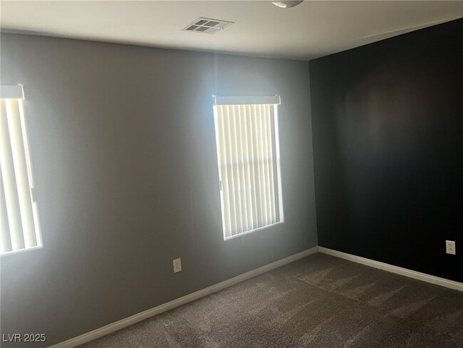 Building Photo - 6593 Pacific Screech Pl