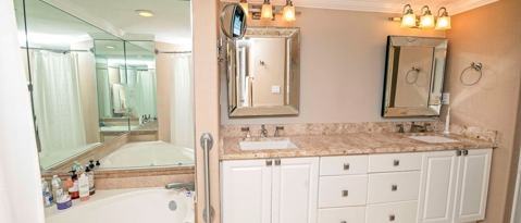 Building Photo - 157 Marine St