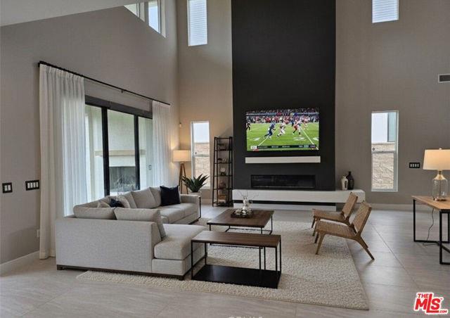 Building Photo - 20537 Overlook Ct