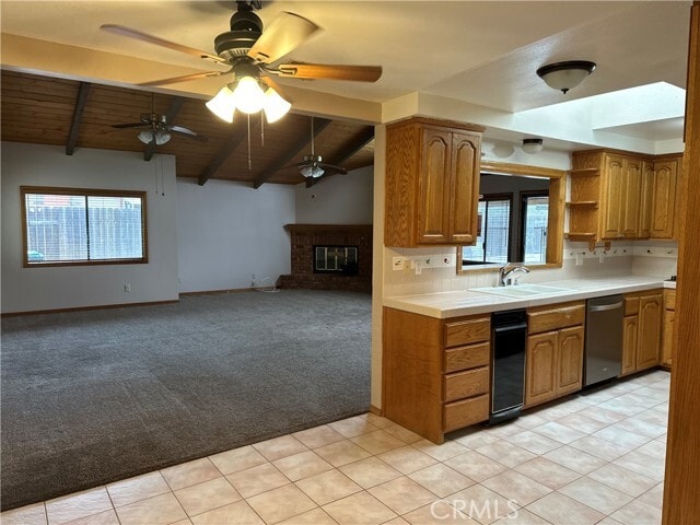 Building Photo - 3746 Valle Vista Dr