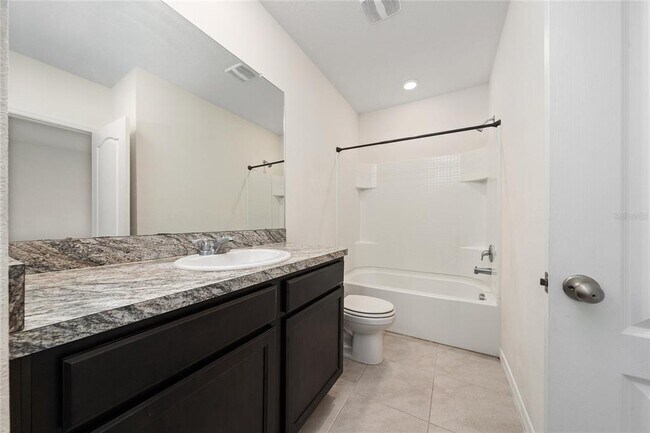 Building Photo - 265 Feltrim Reserve Blvd